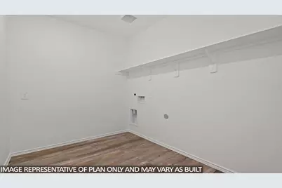 3005 Navy Hill Court, Katy, TX 77493 - Photo 23