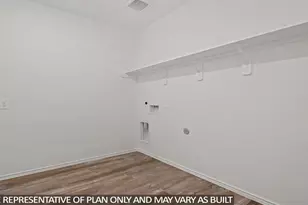 3005 Navy Hl Ct, Katy, TX 77493 - Photo 23