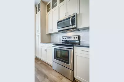 1508 Blodgett Street #309, Houston, TX 77004 - Photo 9