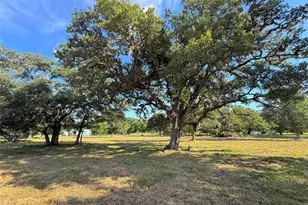 0 Brock Rd, West Columbia, TX 77486 - Photo 1