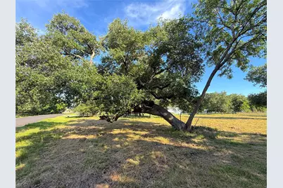 0 Brock Road, West Columbia, TX 77486 - Photo 5