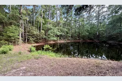 Tbd Cr 4740, Kennard, TX 75847 - Photo 5