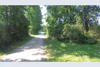 Tbd Cr 4740, Kennard, TX 75847 - Photo 3