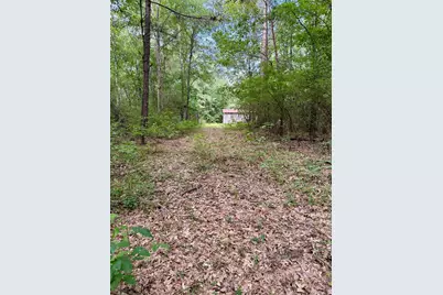 Tbd Cr 4740, Kennard, TX 75847 - Photo 27