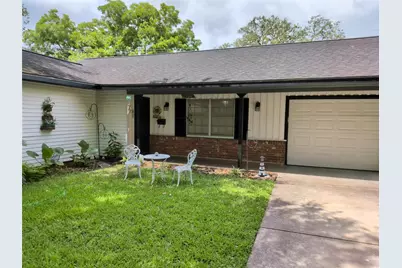 1500 Andrea Drive, Bay City, TX 77414 - Photo 1