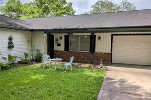 1500 Andrea Dr, Bay City, TX 77414 - Photo 1