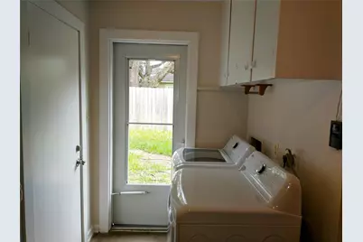 1500 Andrea Drive, Bay City, TX 77414 - Photo 27