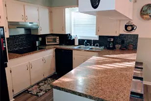 1500 Andrea Dr, Bay City, TX 77414 - Photo 23