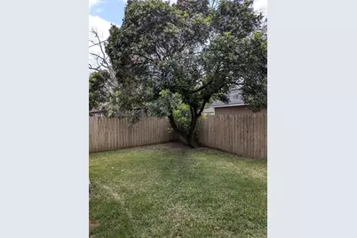 1500 Andrea Drive, Bay City, TX 77414 - Photo 3
