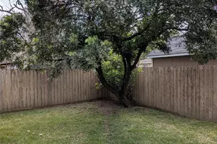 1500 Andrea Dr, Bay City, TX 77414 - Photo 3