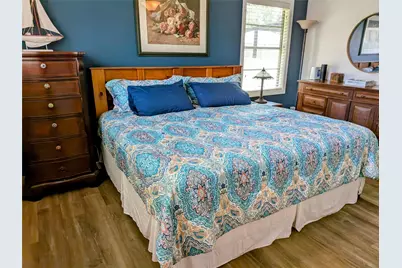 1500 Andrea Drive, Bay City, TX 77414 - Photo 11