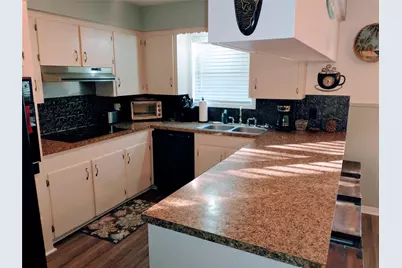 1500 Andrea Drive, Bay City, TX 77414 - Photo 25