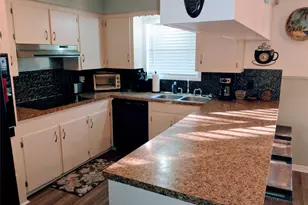 1500 Andrea Dr, Bay City, TX 77414 - Photo 25