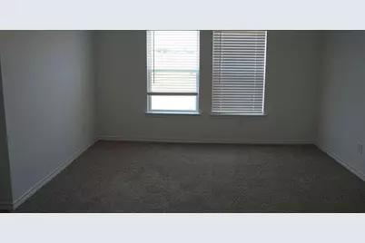 803 Stoney Point Lane, Dayton, TX 77535 - Photo 11