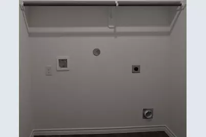 803 Stoney Point Lane, Dayton, TX 77535 - Photo 13