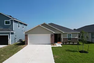 803 Stoney Pt Ln, Dayton, TX 77535 - Photo 1