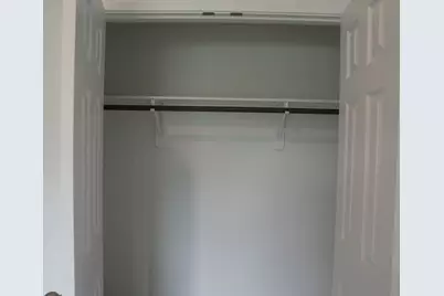 803 Stoney Point Lane, Dayton, TX 77535 - Photo 17