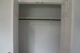 803 Stoney Pt Ln, Dayton, TX 77535 - Photo 17