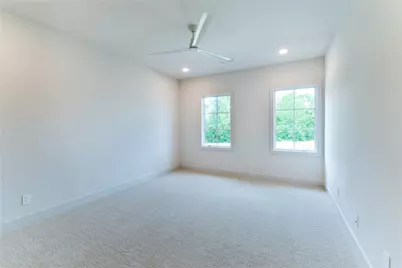 24710 Lake Kent Lane, Spring, TX 77389 - Photo 25