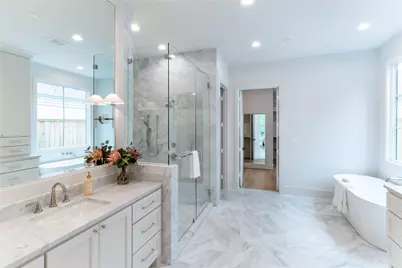 24710 Lake Kent Lane, Spring, TX 77389 - Photo 13