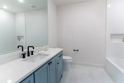 24710 Lake Kent Lane, Spring, TX 77389 - Photo 29