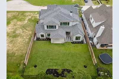 24710 Lake Kent Lane, Spring, TX 77389 - Photo 33