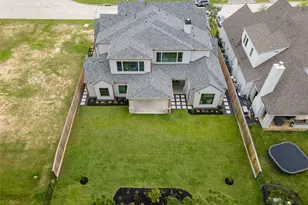 24710 Lake Kent Ln, Spring, TX 77389 - Photo 33