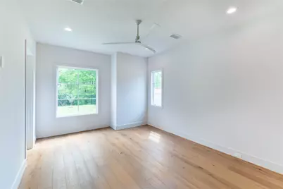 24710 Lake Kent Lane, Spring, TX 77389 - Photo 17