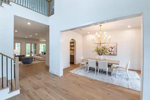 24710 Lake Kent Ln, Spring, TX 77389 - Photo 3