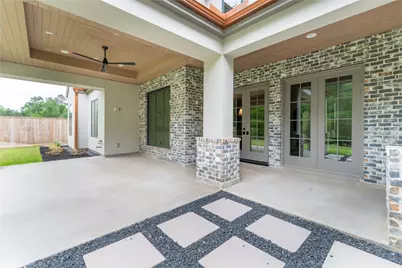 24710 Lake Kent Lane, Spring, TX 77389 - Photo 31