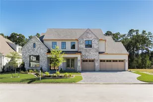24710 Lake Kent Ln, Spring, TX 77389 - Photo 1