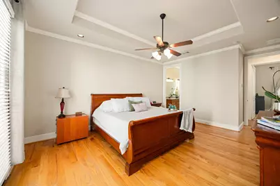 821 Lester Street, Houston, TX 77007 - Photo 17