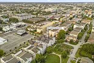 821 Lester St, Houston, TX 77007 - Photo 35