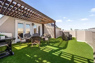 821 Lester St, Houston, TX 77007 - Photo 31