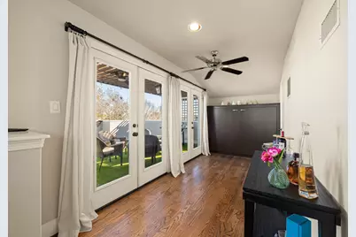 821 Lester Street, Houston, TX 77007 - Photo 27