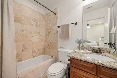 821 Lester Street, Houston, TX 77007 - Photo 23