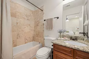 821 Lester St, Houston, TX 77007 - Photo 23