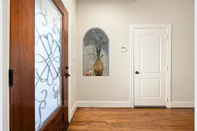 821 Lester Street, Houston, TX 77007 - Photo 5