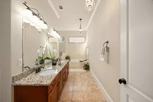 821 Lester St, Houston, TX 77007 - Photo 19