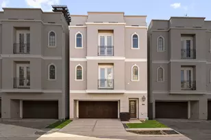 821 Lester St, Houston, TX 77007 - Photo 1