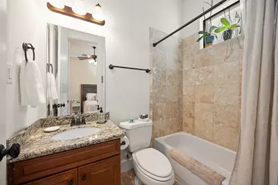 821 Lester Street, Houston, TX 77007 - Photo 25