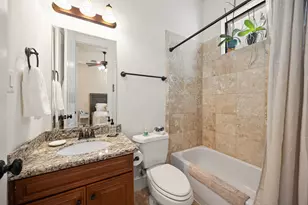 821 Lester St, Houston, TX 77007 - Photo 25