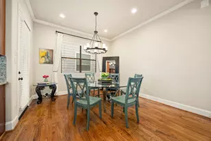 821 Lester St, Houston, TX 77007 - Photo 13