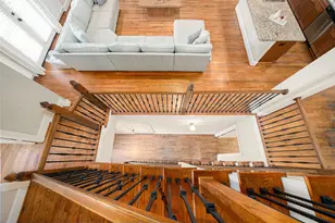 821 Lester St, Houston, TX 77007 - Photo 15