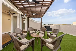 821 Lester St, Houston, TX 77007 - Photo 3