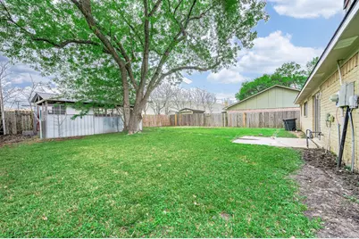 3610 Brier Gardens Drive, Houston, TX 77082 - Photo 21