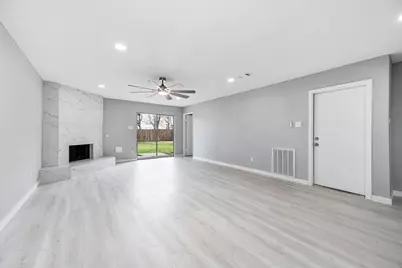 3610 Brier Gardens Drive, Houston, TX 77082 - Photo 11