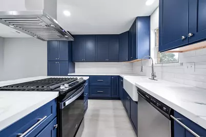 3610 Brier Gardens Drive, Houston, TX 77082 - Photo 7