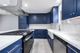 3610 Brier Gardens Dr, Houston, TX 77082 - Photo 7