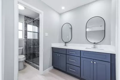 3610 Brier Gardens Drive, Houston, TX 77082 - Photo 15